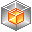 LizaJet Installer for Delphi Developers icon